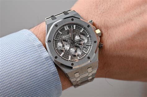 26315 audemars piguet|audemars piguet royal oak.